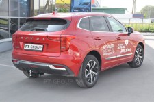 HAVAL Jolion-62